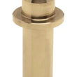 Load image into Gallery viewer, Kibblewhite Precision KPMI GUIDE, C630, IN/EX STD, VARIOUS APPLICATIONS fits Honda - Side View