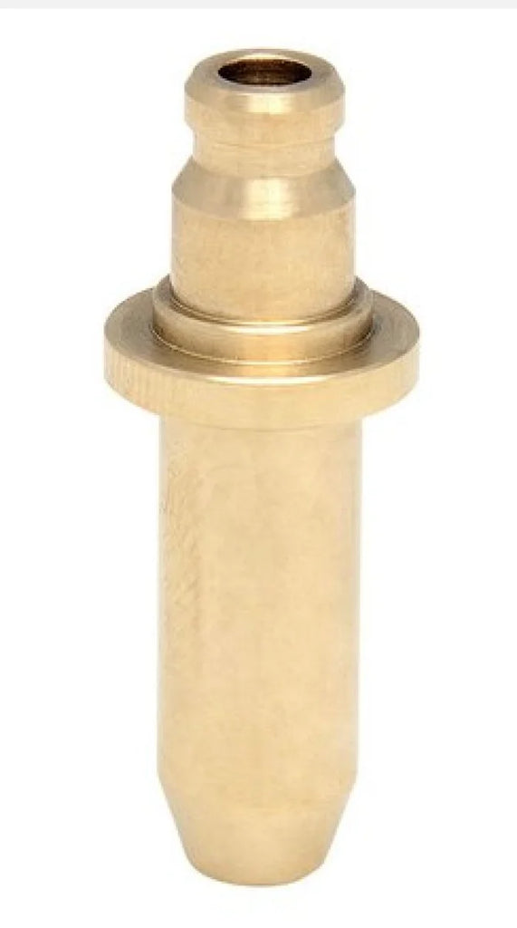 Kibblewhite Precision KPMI GUIDE C630 IN/EX STD fits 1971-1978 Honda CB 500/4 / 550/4 - Side View