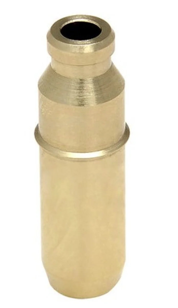 Kibblewhite Precision KPMI GUIDE, C630, IN/EX STD fits 1991-1996 Honda CBR 600 F2 / F3 - Side View
