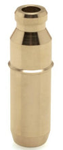 Load image into Gallery viewer, Kibblewhite Precision KPMI GUIDE, C630, IN/EX STD fits 1993-1999 Honda CBR 900 - Side View