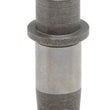Load image into Gallery viewer, Kibblewhite Precision KPMI GUIDE, CAST IRON, EX +0.010, HD, PAN/SHOVEL 74", 1948-'77 - Side View