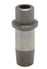 Load image into Gallery viewer, Kibblewhite Precision KPMI GUIDE, CAST IRON, EX +0.010, HD, PAN/SHOVEL 74", 1948-'77 - Side View