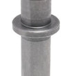 Load image into Gallery viewer, Kibblewhite Precision KPMI GUIDE CAST IRON IN/EX +0.001 - Main Product View