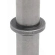 Load image into Gallery viewer, Kibblewhite Precision KPMI GUIDE CAST IRON IN/EX +0.001 fits 1930-1973 HD 45" Flathead - Main Product View