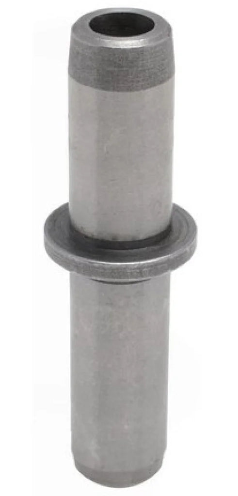 Kibblewhite Precision KPMI GUIDE CAST IRON IN/EX +0.001 fits 1930-1973 HD 45" Flathead - Main Product View