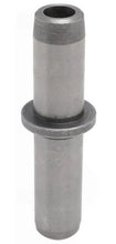 Load image into Gallery viewer, Kibblewhite Precision KPMI GUIDE CAST IRON IN/EX +0.001 fits 1930-1973 HD 45" Flathead - Main Product View