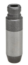 Load image into Gallery viewer, Kibblewhite Precision KPMI GUIDE CAST IRON IN/EX +0.002 - Main Product View