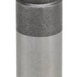 Load image into Gallery viewer, Kibblewhite Precision KPMI GUIDE CAST IRON IN/EX +0.004 - Side View