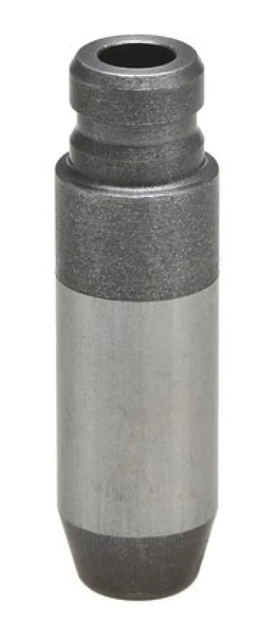 Kibblewhite Precision KPMI GUIDE CAST IRON IN/EX +0.004 - Side View