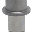Load image into Gallery viewer, Kibblewhite Precision KPMI GUIDE CAST IRON IN/EX +0.006 fits 1936-1947 HD Knucklehead - Main Product View