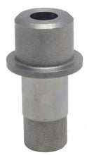 Load image into Gallery viewer, Kibblewhite Precision KPMI GUIDE CAST IRON IN/EX +0.006 fits 1936-1947 HD Knucklehead - Main Product View