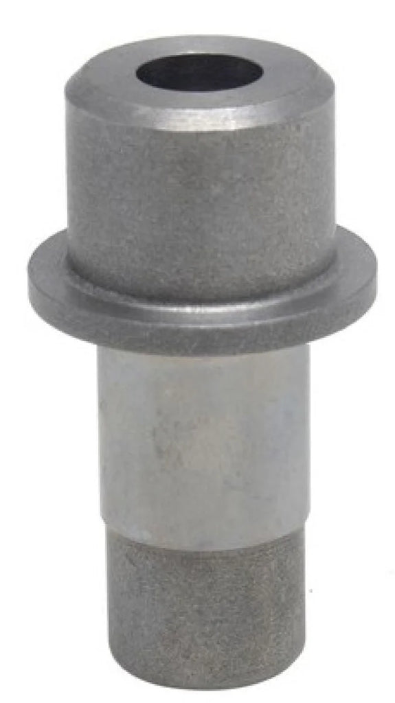 Kibblewhite Precision KPMI GUIDE CAST IRON IN/EX +0.025 fits 1936-1947 HD Knucklehead - Main Product View