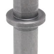 Load image into Gallery viewer, Kibblewhite Precision KPMI GUIDE CAST IRON IN/EX STD - Side View