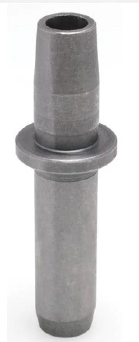 Kibblewhite Precision KPMI GUIDE CAST IRON IN/EX STD - Side View