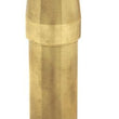 Load image into Gallery viewer, Kibblewhite Precision KPMI GUIDE, IN, +.004, BSA, B50/GOLDSTAR, 1971-'73 - Side View
