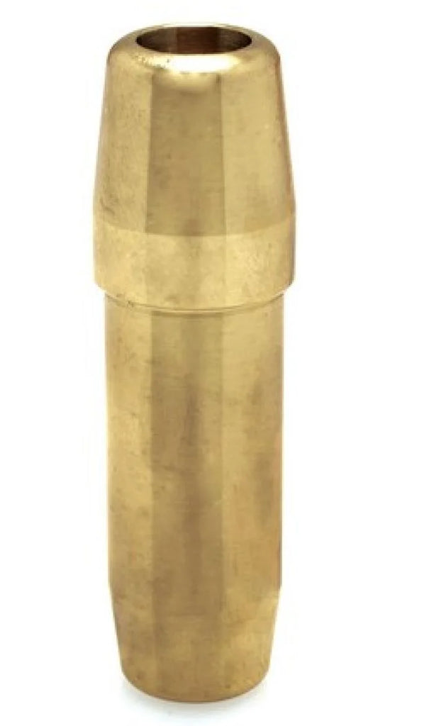 Kibblewhite Precision KPMI GUIDE, IN, +.004, BSA, B50/GOLDSTAR, 1971-'73 - Side View