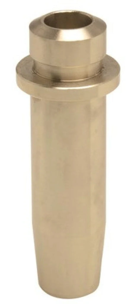Kibblewhite Precision KPMI GUIDE, MNG BRZ., EX +0.002 50-0411 fits 1968-1973 Norton 750 - Side View