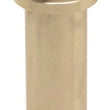 Load image into Gallery viewer, Kibblewhite Precision KPMI GUIDE, MNG BRZ., EX STD 50-0410 fits 1968-1973 Norton 750 - Side View