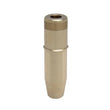 Load image into Gallery viewer, Kibblewhite Precision KPMI GUIDE, MNG BRZ., EX STD 82-85030M - Main Product View