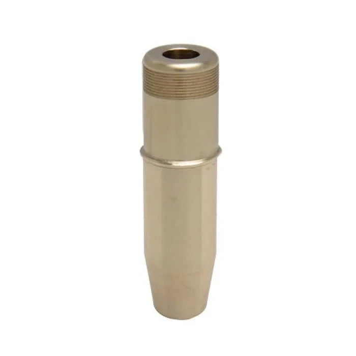 Kibblewhite Precision KPMI GUIDE, MNG BRZ., IN +0.001 82-85021M - Main Product View