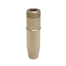 Load image into Gallery viewer, Kibblewhite Precision KPMI GUIDE, MNG BRZ., IN +0.001 82-85021M - Main Product View