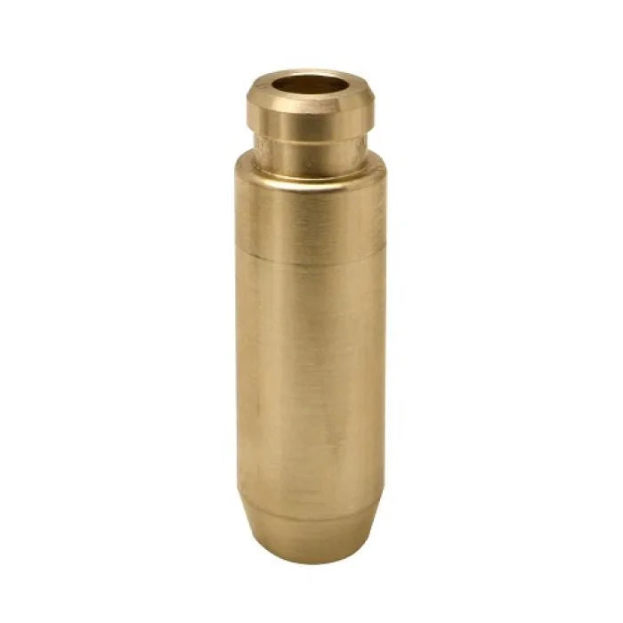 Kibblewhite Precision KPMI GUIDE MNG. BRZ. IN +0.010 - Main Product View