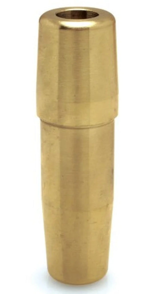 Kibblewhite Precision KPMI GUIDE, MNG. BRZ., IN/EX +0.002, BSA, A65, 1971-1972` - Main Product View