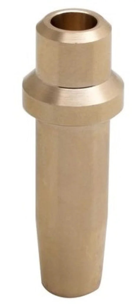 Kibblewhite Precision KPMI GUIDE MNG. BRZ. IN/EX +0.002 fits 1963-1983 TRIUMPH 650 / 750 - Main Product View