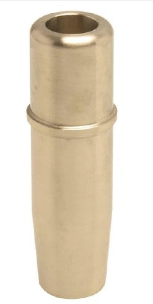 Kibblewhite Precision KPMI GUIDE MNG. BRZ. IN/EX +0.002 fits 1971-1976 TRIUMPH TRIDENT - Main Product View