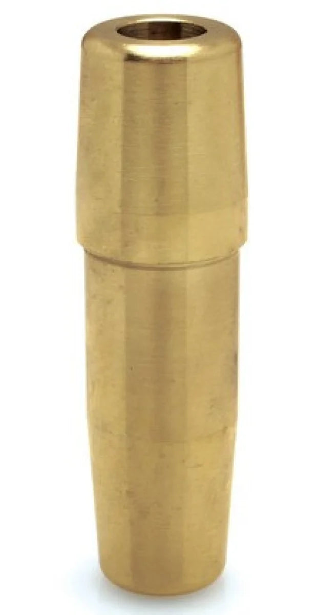 Kibblewhite Precision KPMI GUIDE, MNG. BRZ., IN/EX +0.004, BSA, 650 TWIN, - Side View