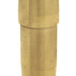 Load image into Gallery viewer, Kibblewhite Precision KPMI GUIDE, MNG. BRZ., IN/EX +0.006, BSA, 650 TWIN, - Side View