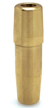 Load image into Gallery viewer, Kibblewhite Precision KPMI GUIDE, MNG. BRZ., IN/EX +0.006, BSA, 650 TWIN, - Side View