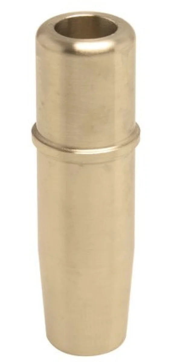 Kibblewhite Precision KPMI GUIDE MNG. BRZ. IN/EX +0.015 fits 1958-1973 TRIUMPH 500 TWIN - Side View