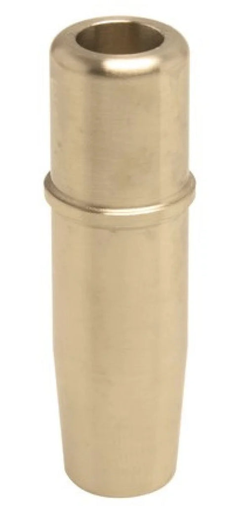 Kibblewhite Precision KPMI GUIDE MNG. BRZ. IN/EX +0.015 fits 1958-1973 TRIUMPH 500 TWIN - Side View