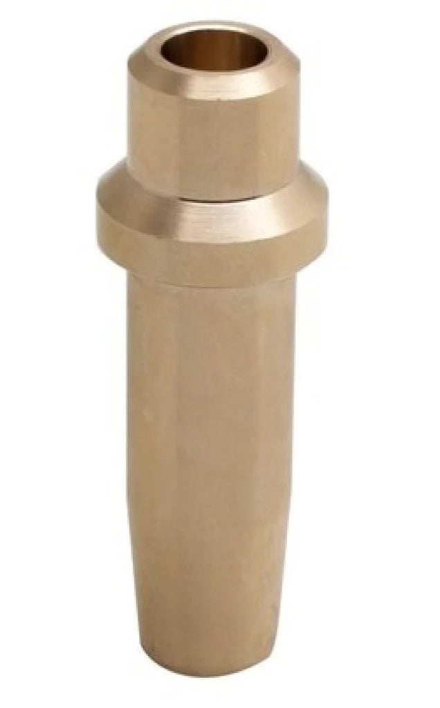 Kibblewhite Precision KPMI GUIDE MNG. BRZ. IN/EX +0.015 fits 1963-1983 TRIUMPH 650 / 750 - Main Product View