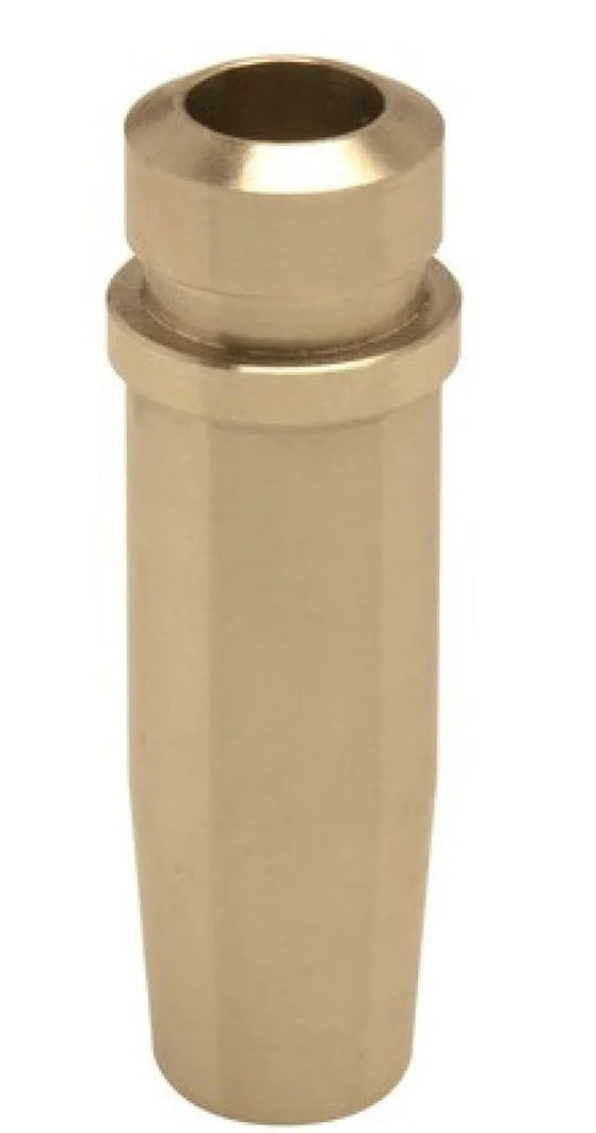 Kibblewhite Precision KPMI GUIDE MNG. BRZ. IN/EX +0.015 fits 1971-1976 TRIUMPH TRIDENT - Main Product View
