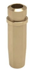 Load image into Gallery viewer, Kibblewhite Precision KPMI GUIDE MNG. BRZ. IN/EX +0.015 fits 1971-1976 TRIUMPH TRIDENT - Main Product View