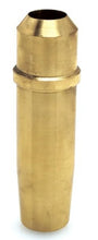 Load image into Gallery viewer, Kibblewhite Precision KPMI GUIDE, MNG. BRZ., IN/EX +.002, BSA, ROCKET III, 1968-'73 - Main Product View