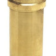 Load image into Gallery viewer, Kibblewhite Precision KPMI GUIDE, MNG. BRZ., IN/EX +.004, BSA, ROCKET III, 1968-'73 - Side View