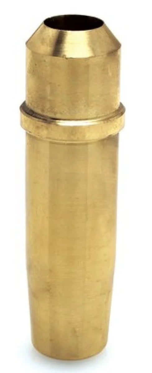 Kibblewhite Precision KPMI GUIDE, MNG. BRZ., IN/EX +.004, BSA, ROCKET III, 1968-'73 - Side View