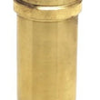 Load image into Gallery viewer, Kibblewhite Precision KPMI GUIDE, MNG. BRZ., IN/EX +.004, BSA, ROCKET III, 1968-'73 - Side View