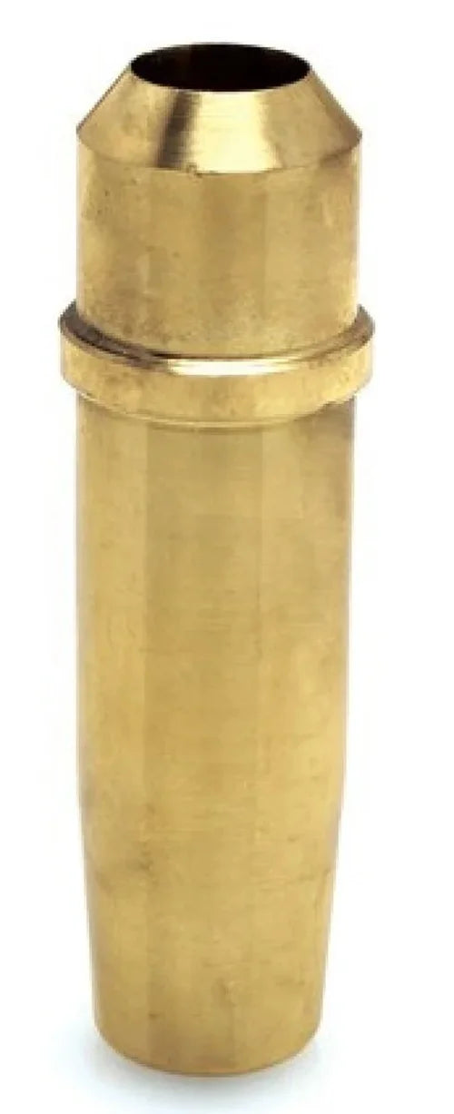Kibblewhite Precision KPMI GUIDE, MNG. BRZ., IN/EX +.004, BSA, ROCKET III, 1968-'73 - Side View