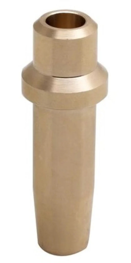 Kibblewhite Precision KPMI GUIDE MNG. BRZ. IN/EX +0.050 fits 1963-1983 TRIUMPH 650 / 750 - Side View