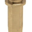 Load image into Gallery viewer, Kibblewhite Precision KPMI GUIDE MNG. BRZ. IN/EX +0.050 fits 1963-1983 TRIUMPH 650 / 750 - Main Product View