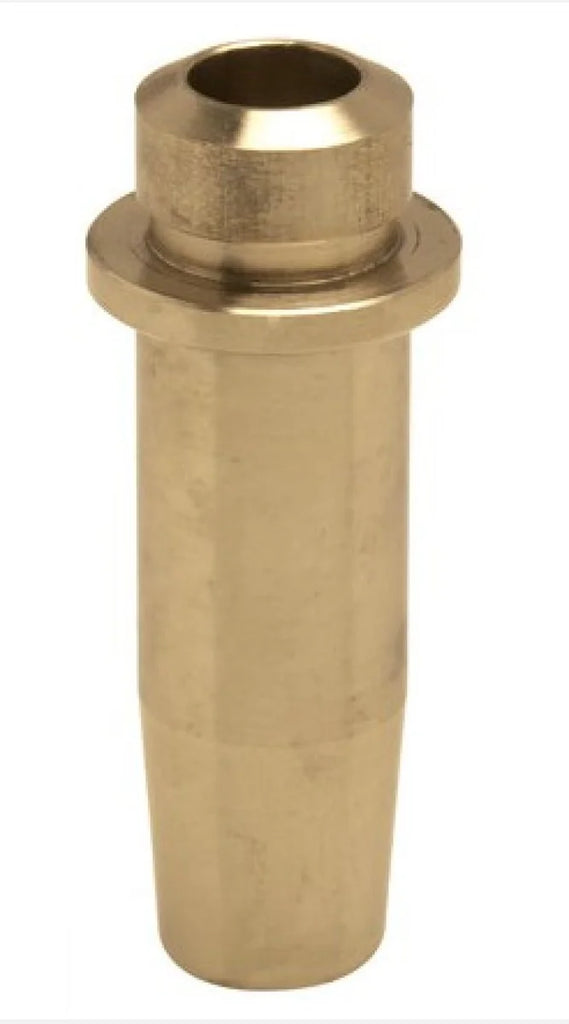 Kibblewhite Precision KPMI GUIDE MNG. BRZ. IN/EX +0.050 fits 1963-1983 TRIUMPH 650 / 750 - Main Product View