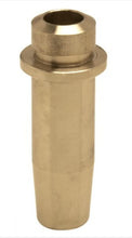 Load image into Gallery viewer, Kibblewhite Precision KPMI GUIDE MNG. BRZ. IN/EX +0.050 fits 1963-1983 TRIUMPH 650 / 750 - Main Product View