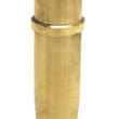 Load image into Gallery viewer, Kibblewhite Precision KPMI GUIDE, MNG. BRZ., IN/EX STD, BSA, ROCKET III, 1969-1972 - Main Product View