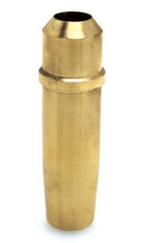 Load image into Gallery viewer, Kibblewhite Precision KPMI GUIDE, MNG. BRZ., IN/EX STD, BSA, ROCKET III, 1969-1972 - Main Product View