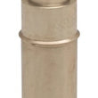 Load image into Gallery viewer, Kibblewhite Precision KPMI GUIDE MNG. BRZ. IN/EX STD - Side View