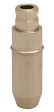 Load image into Gallery viewer, Kibblewhite Precision KPMI GUIDE MNG. BRZ. IN/EX STD - Side View